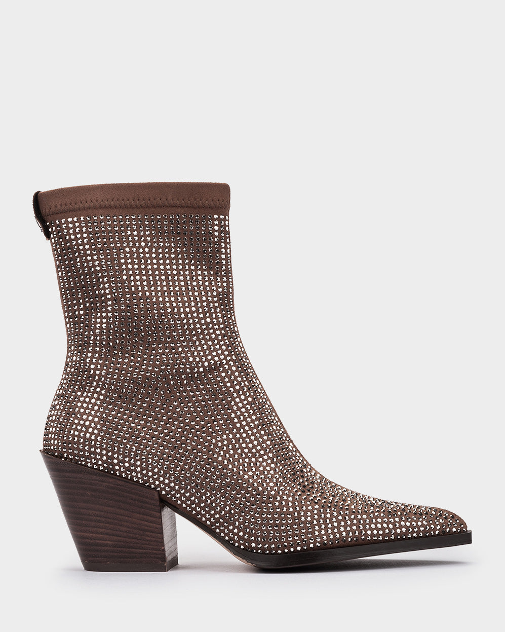 ANTE STRECH TAUPE