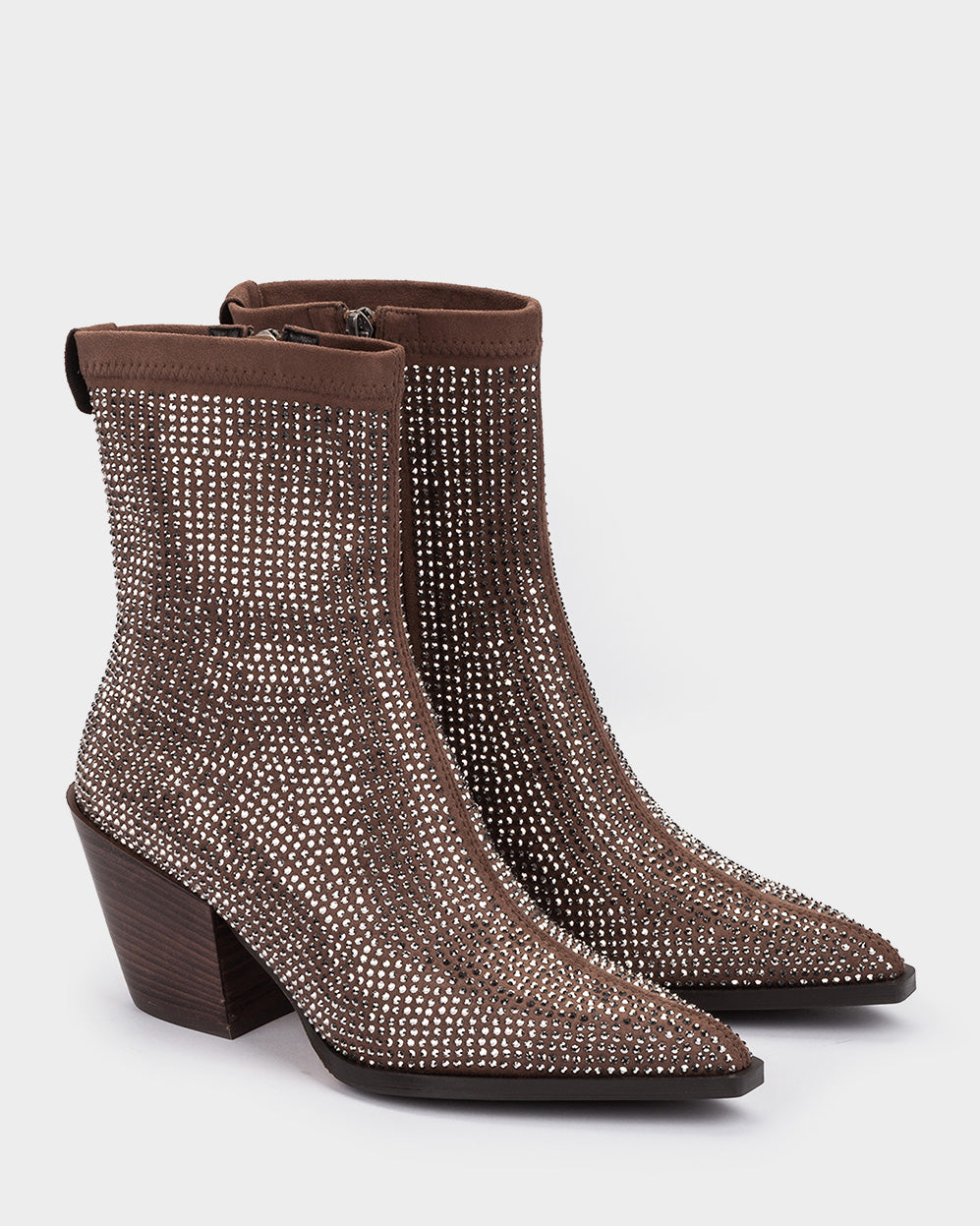 ANTE STRECH TAUPE