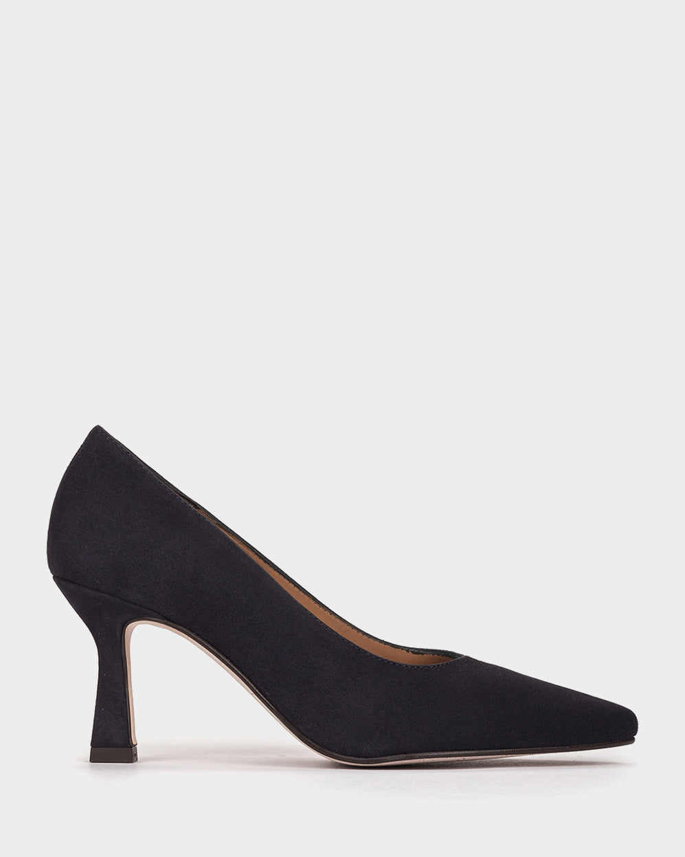 AMALFI NAVY