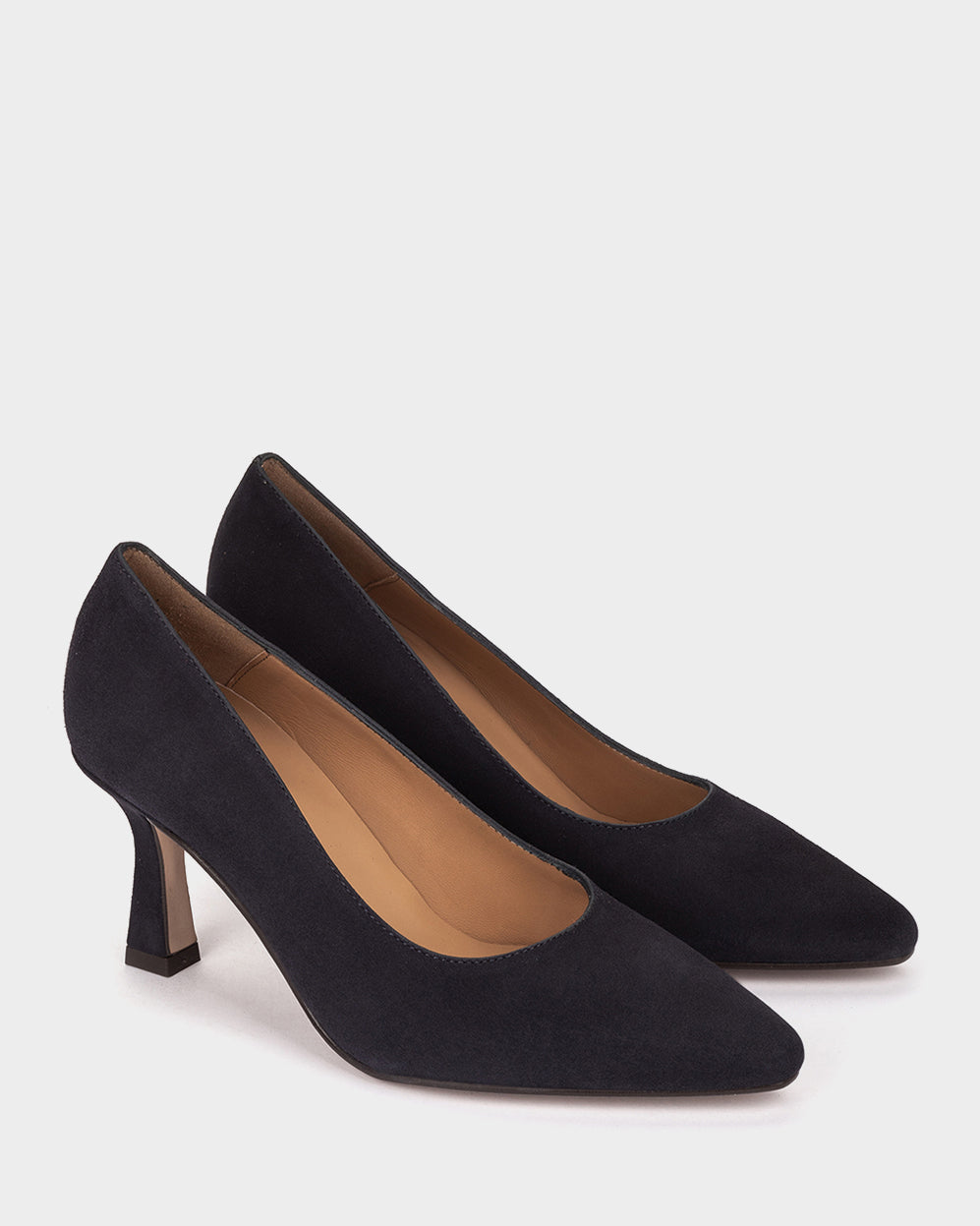 AMALFI NAVY