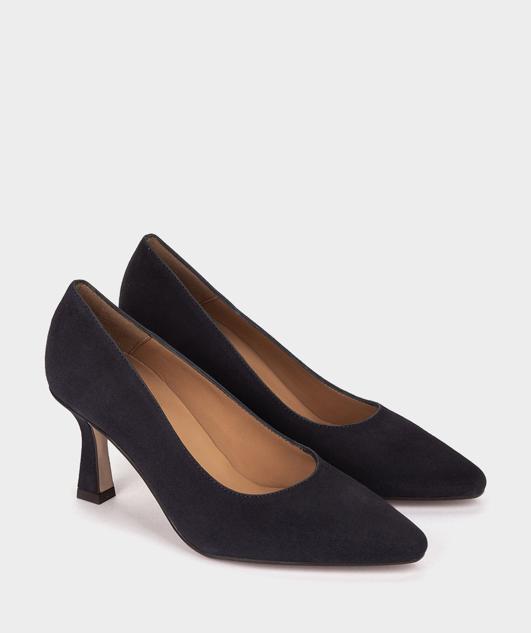 AMALFI NAVY
