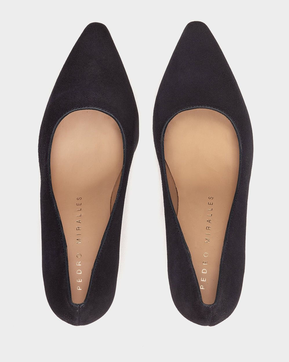 AMALFI NAVY
