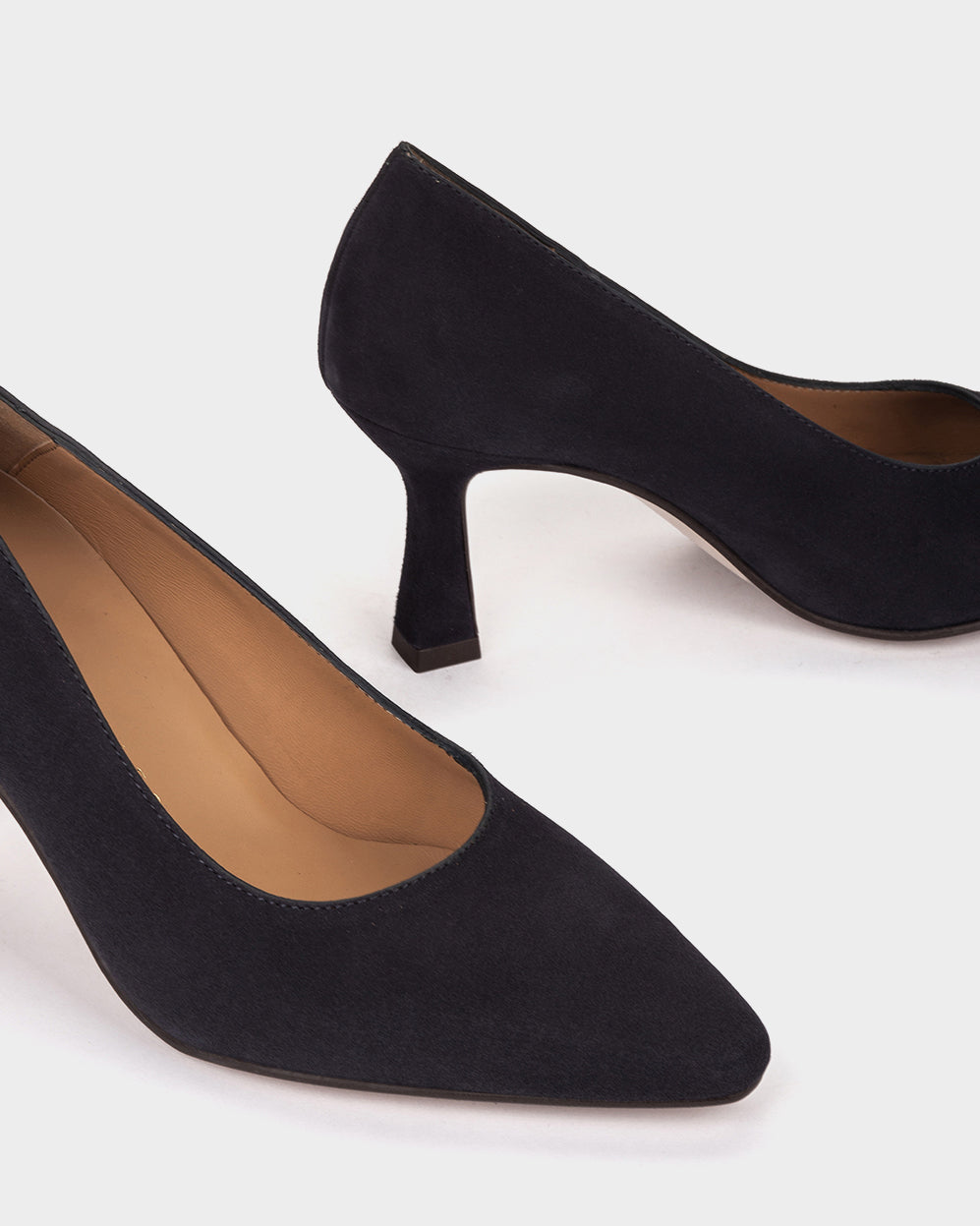 AMALFI NAVY