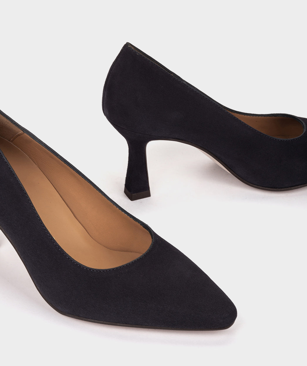 AMALFI NAVY