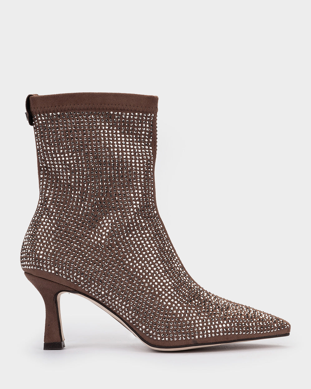 ANTE STRECH TAUPE