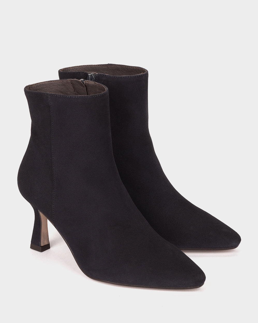 AMALFI NAVY