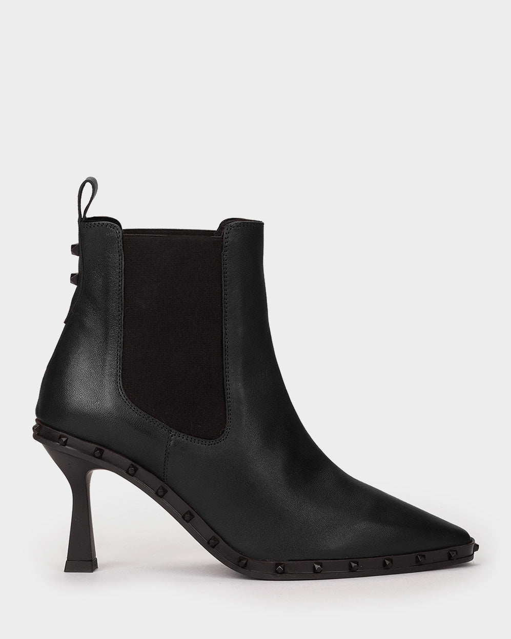 LOTUS NEGRO
