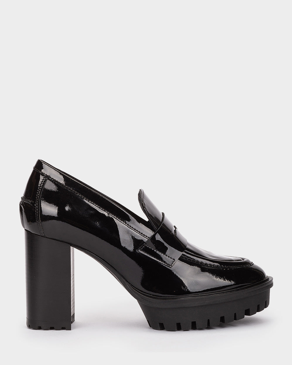 CHAROL NEGRO