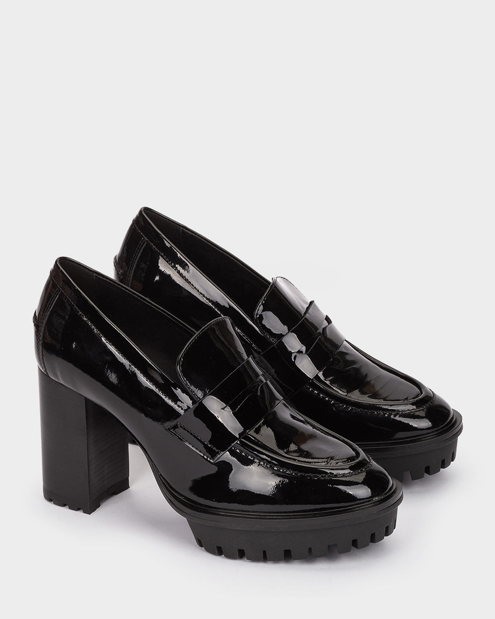 CHAROL NEGRO