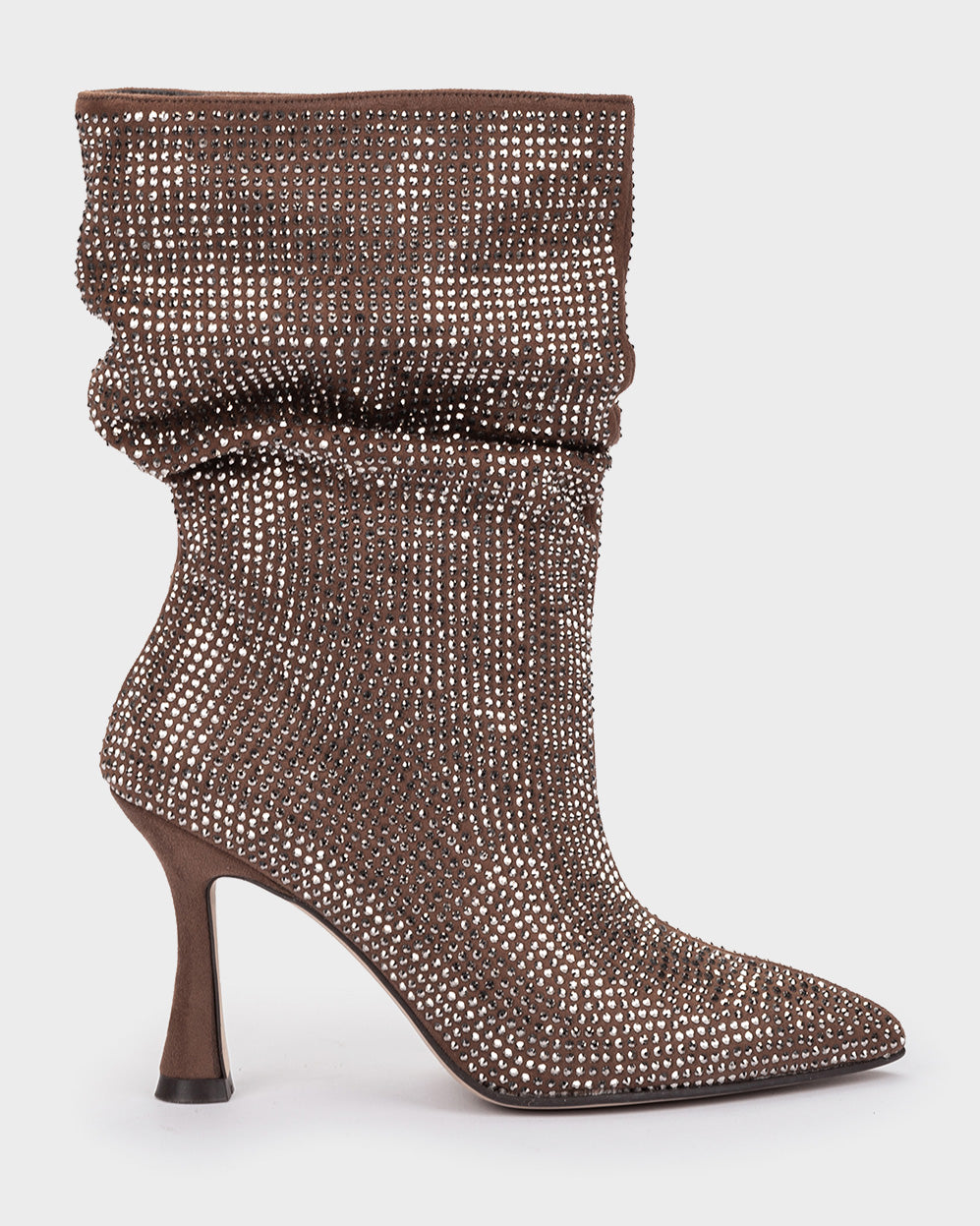 ANTE STRECH TAUPE