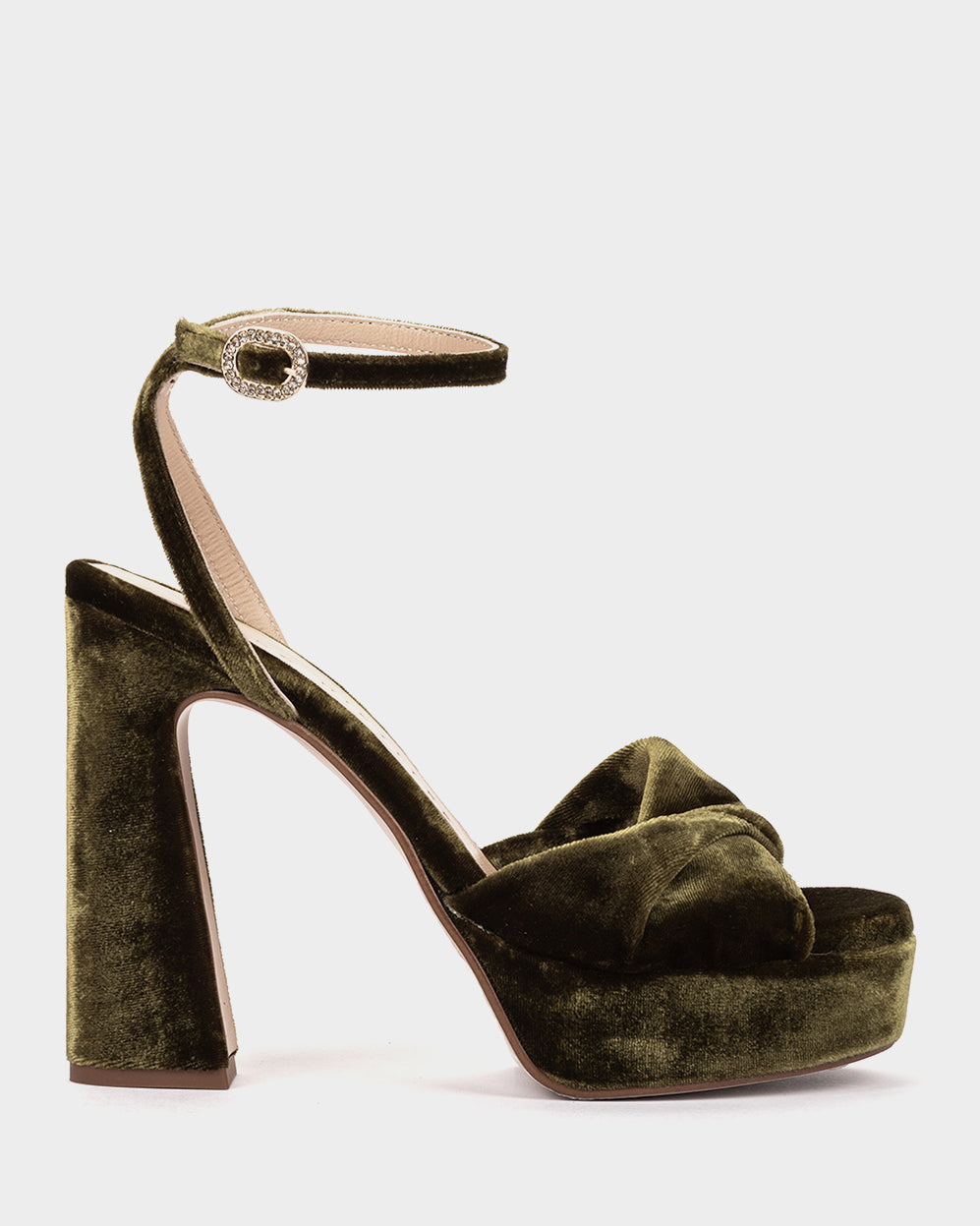 VELVET MUSGO