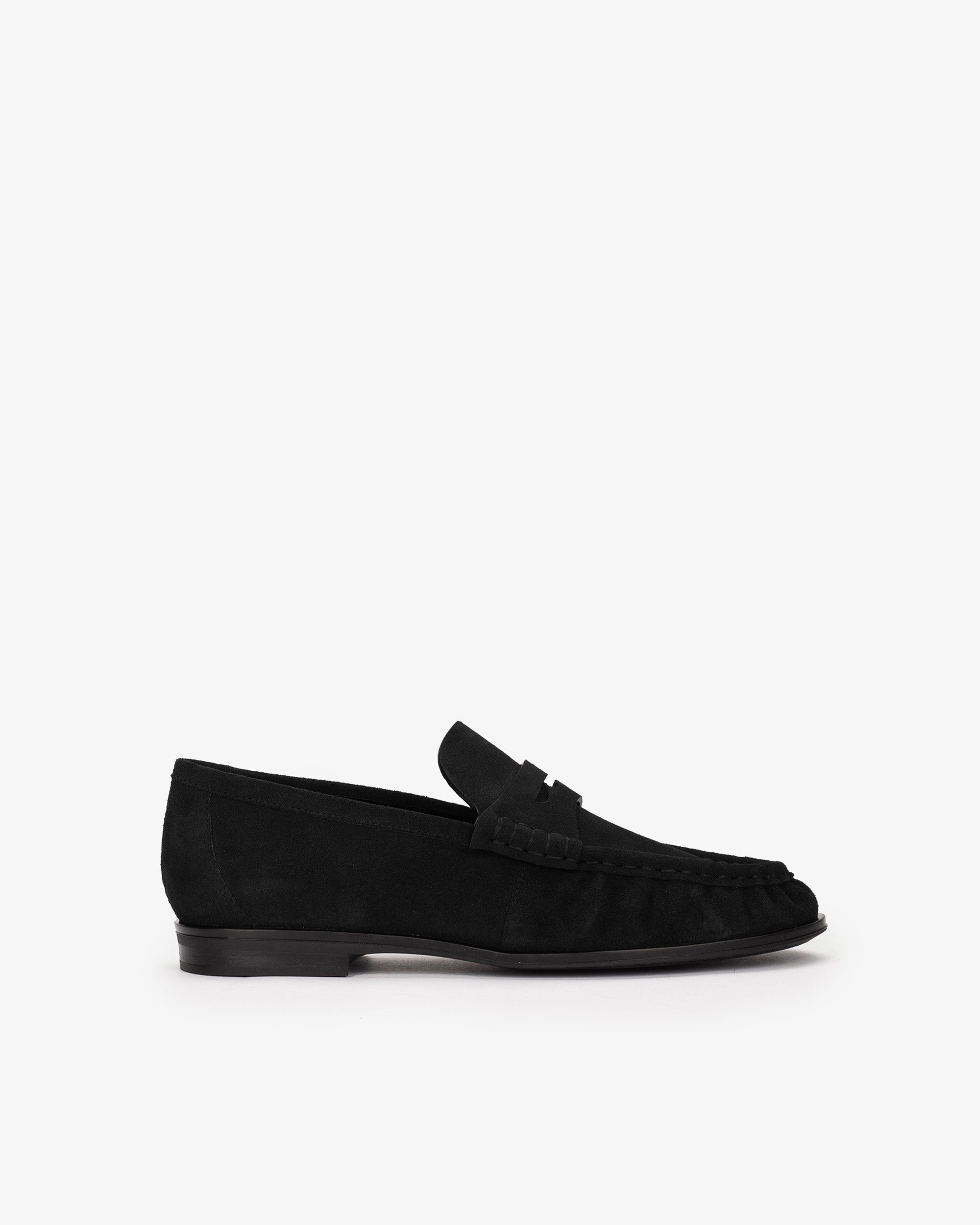 VELOUR NEGRO