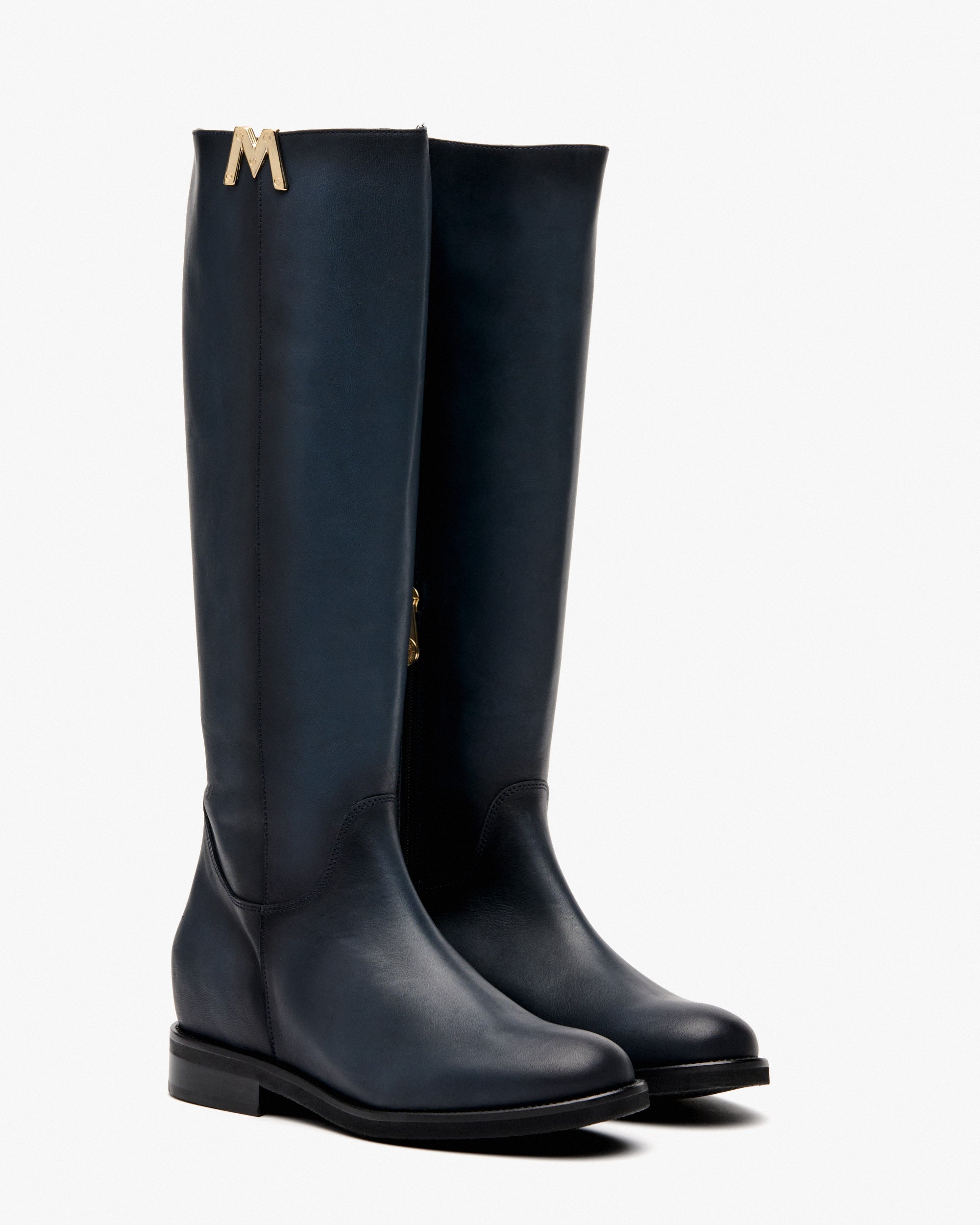 FIRENZE NAVY