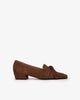 ANTE TABAC