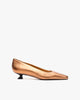 RAM BRONCE