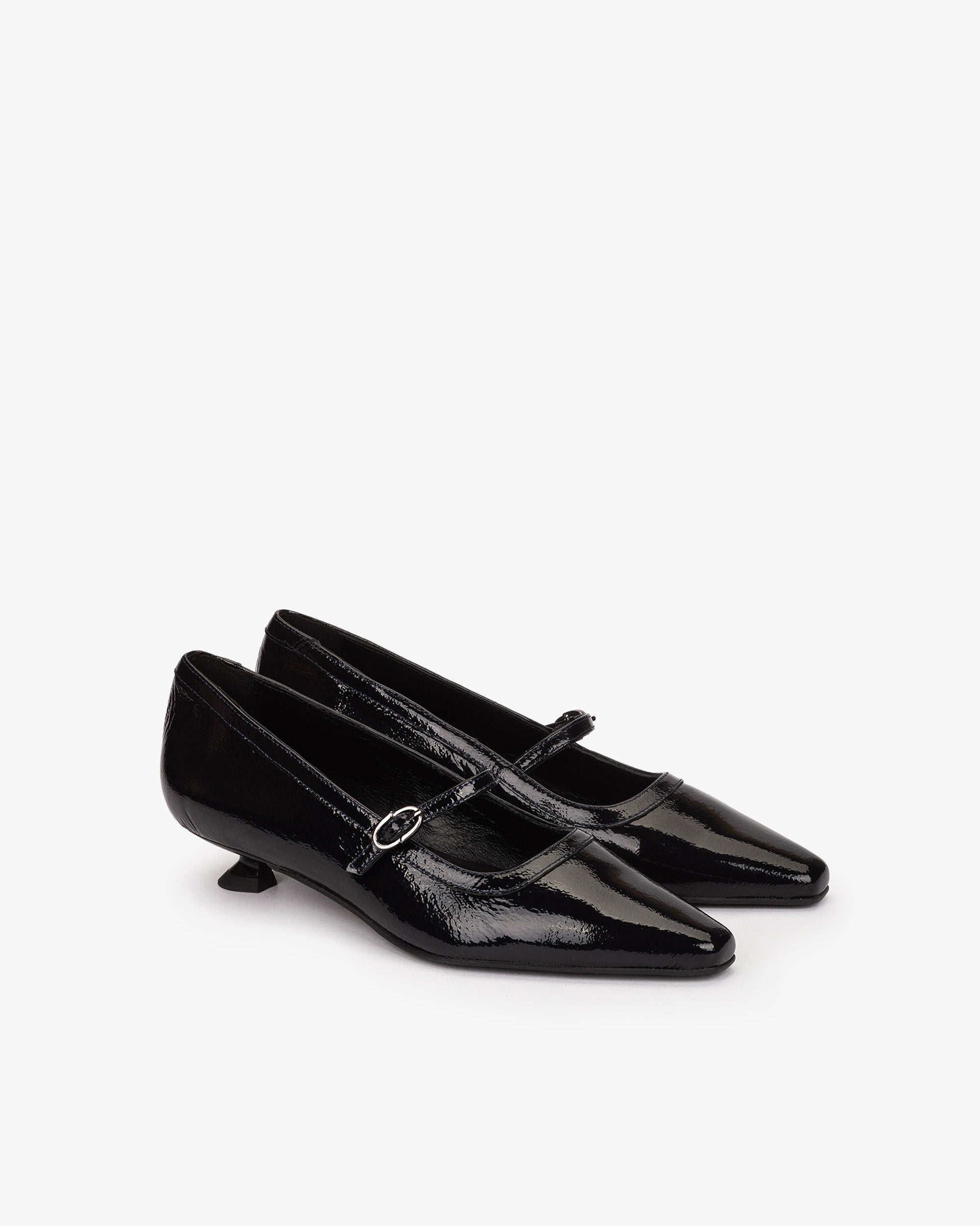 NAPLACK NAVY