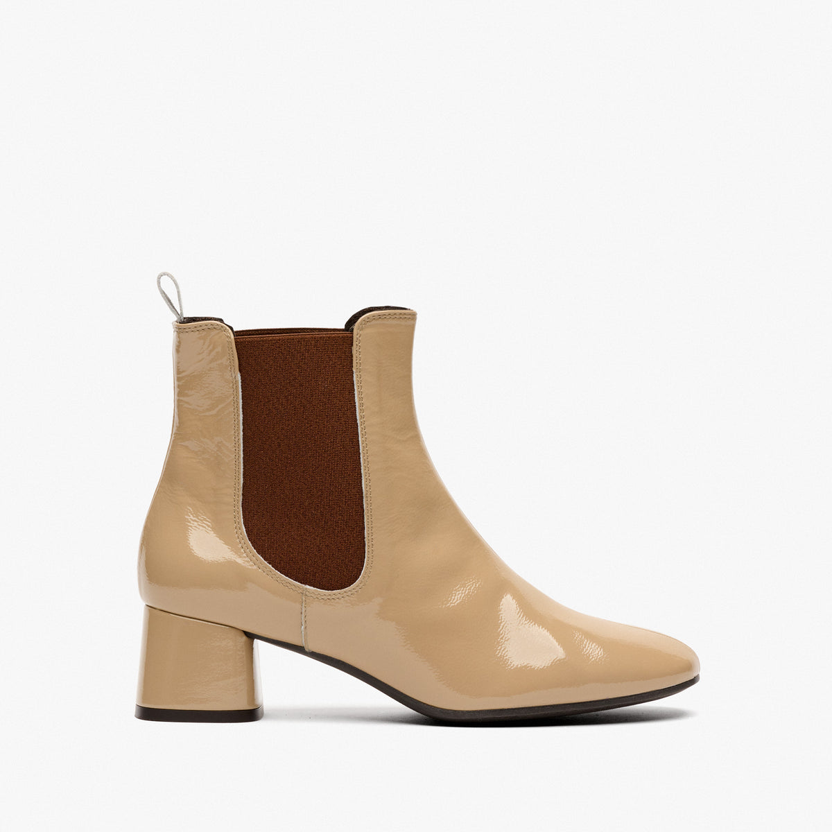 BRISBANE – pedro-miralles-shop