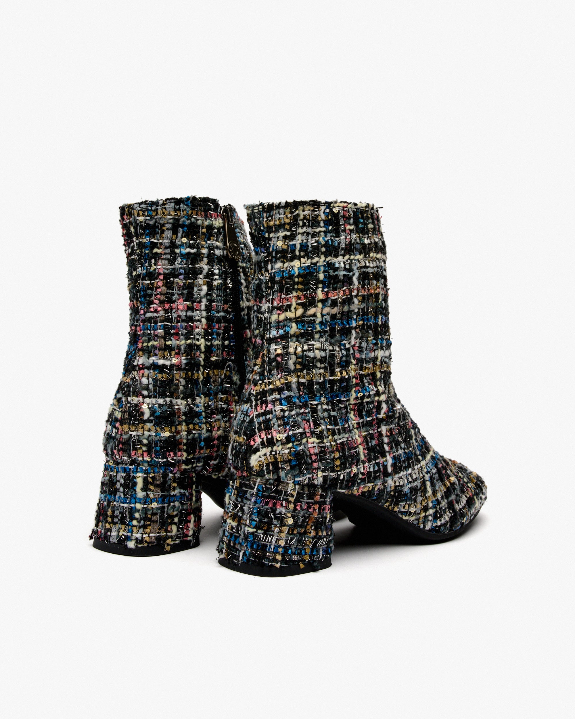 JULIETTE MULTI