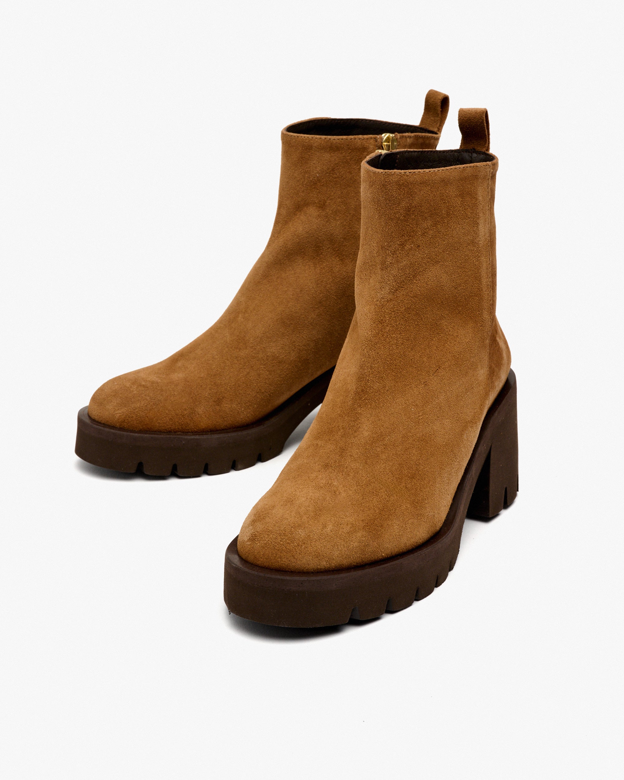 VELOUR BIRRA