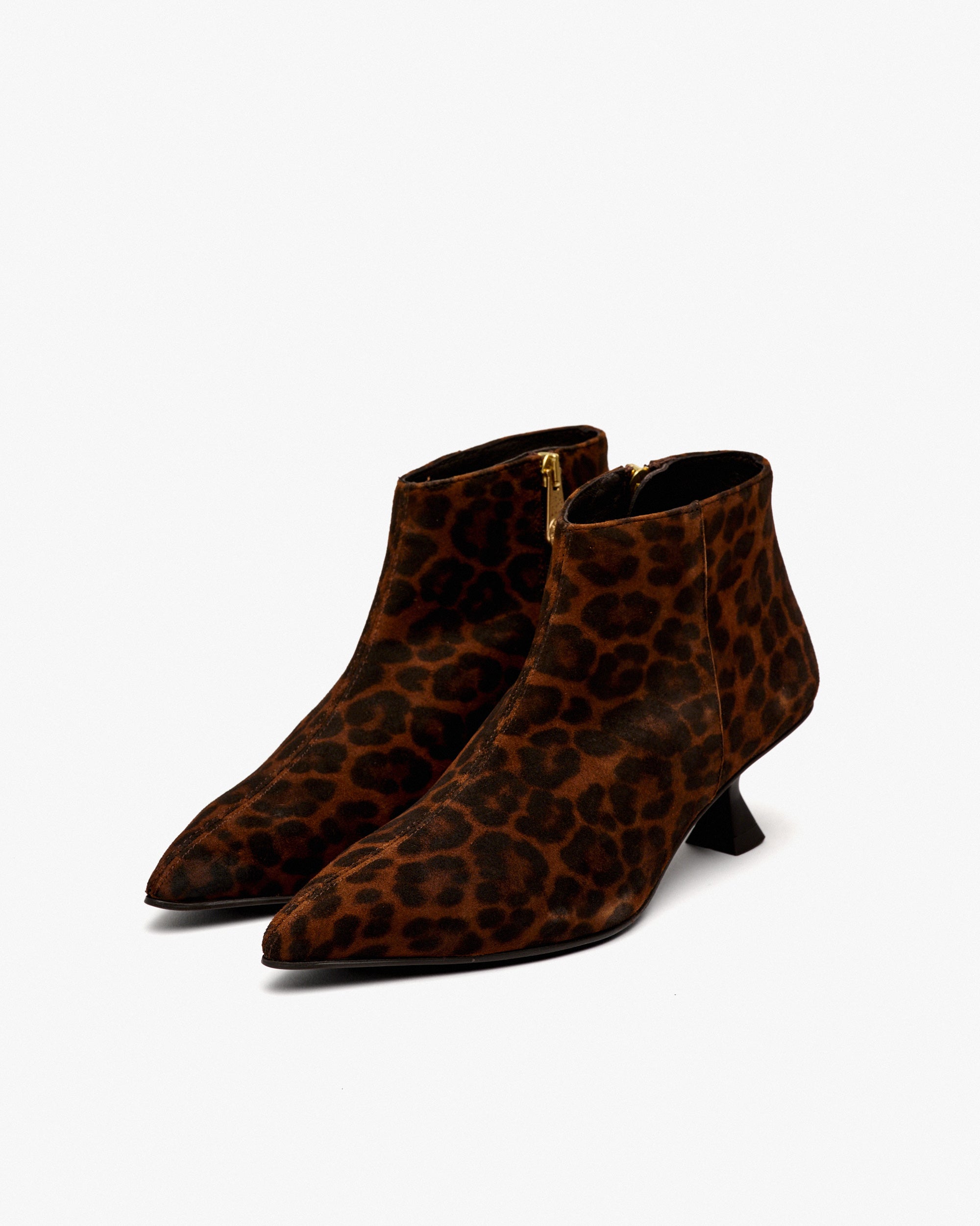 ANTE LEOPARDO TABAC