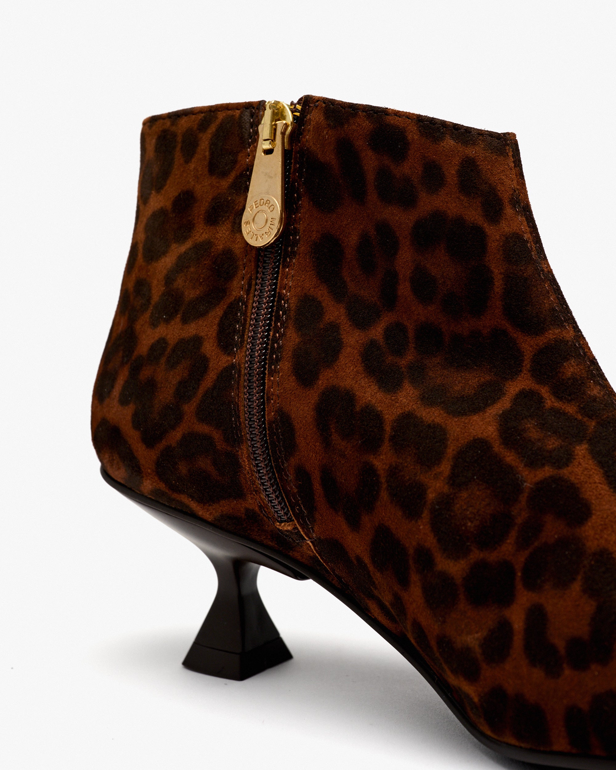 ANTE LEOPARDO TABAC