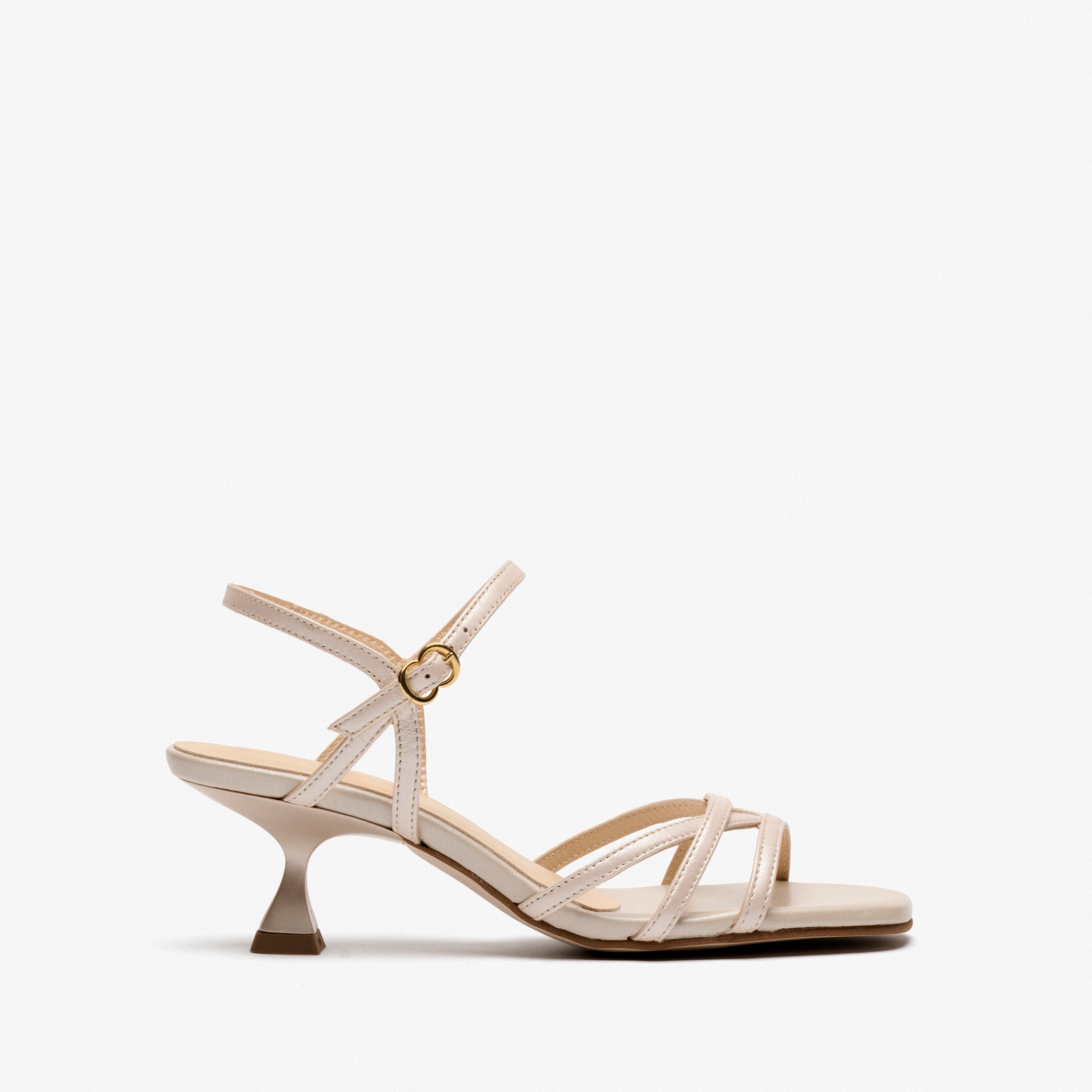 NACARADO VAINILLA PEARL