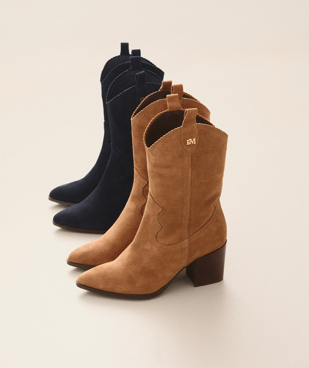 VELOUR BIRRA