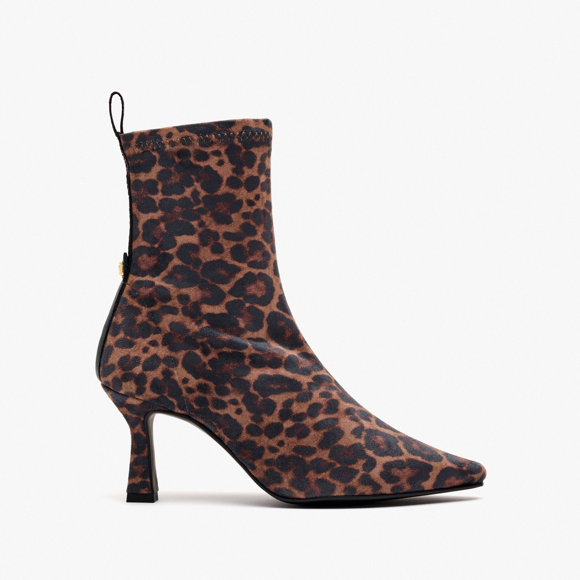 ANTE STRECH LEOPARDO