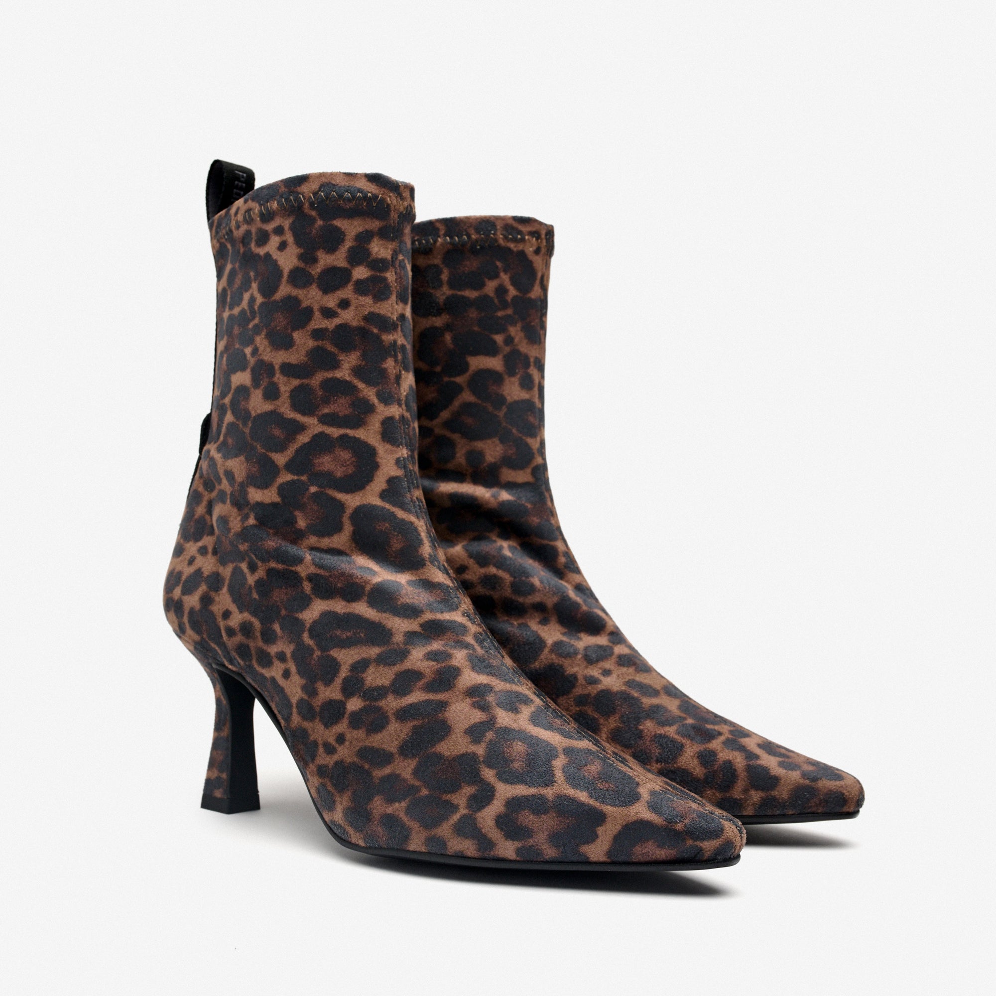 ANTE STRECH LEOPARDO