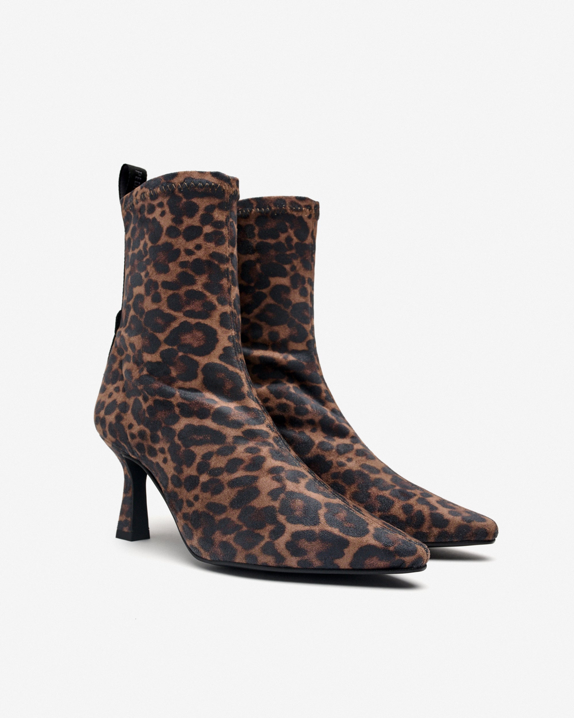 ANTE STRECH LEOPARDO