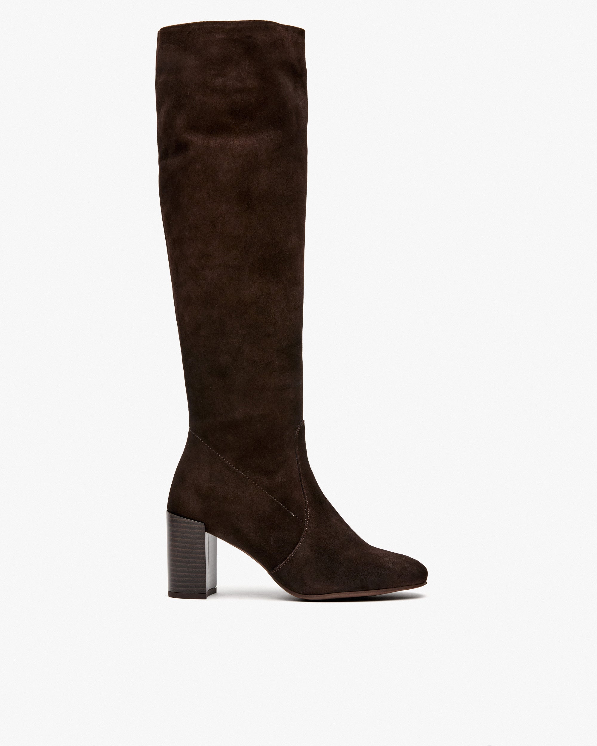 VELOUR TESTA