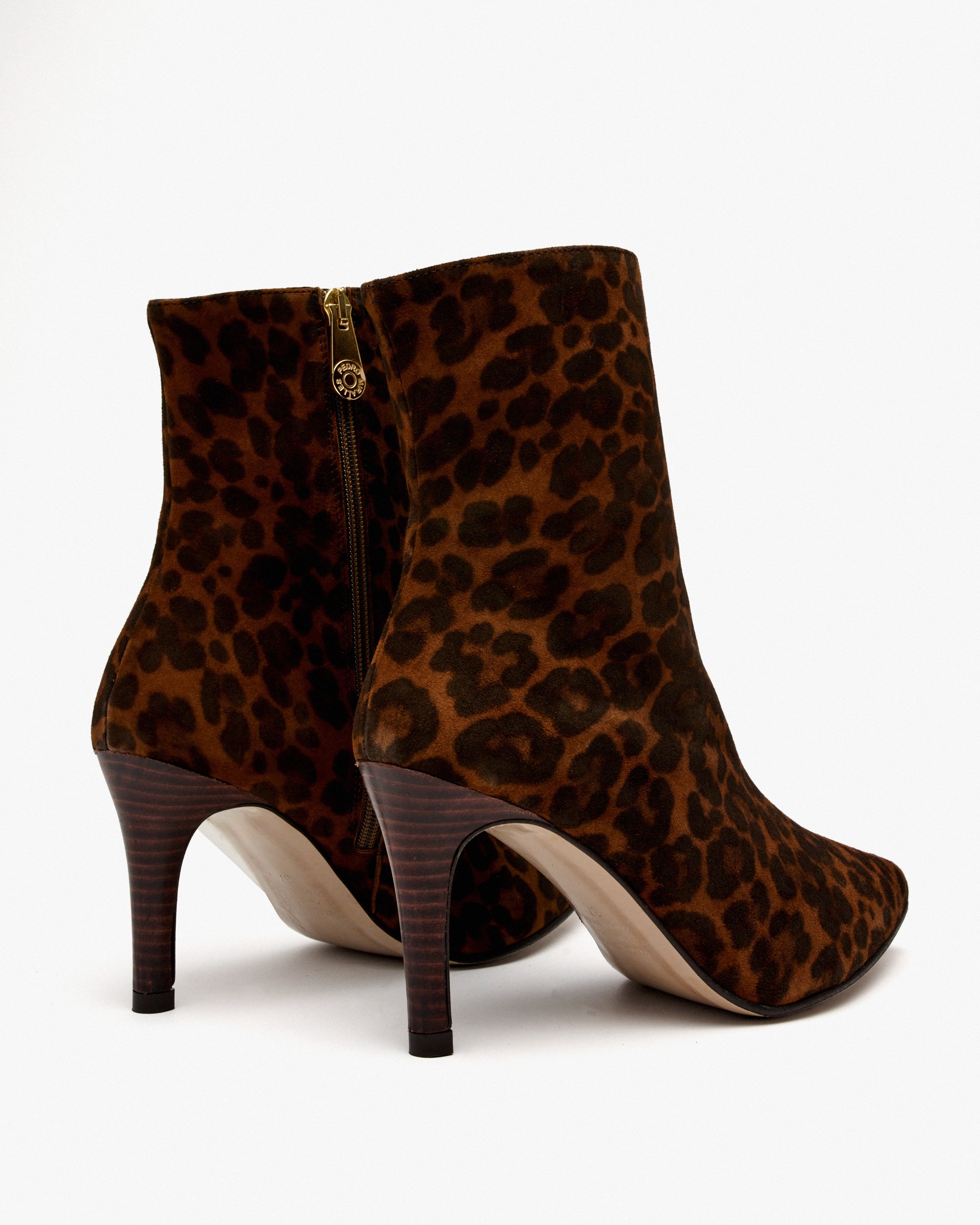 ANTE LEOPARDO TABAC