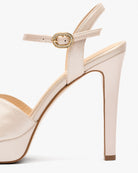 NACARADO VAINILLA PEARL