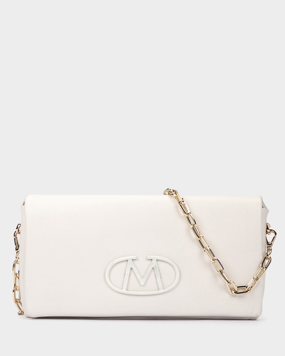 MONTECARLO OFF