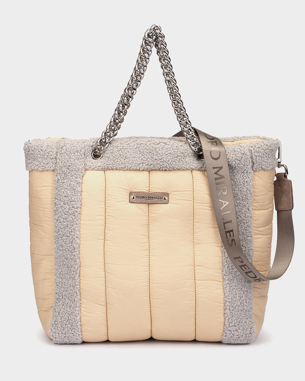 MONCALIR BEIGE