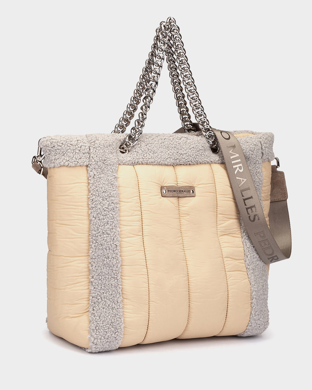 MONCALIR BEIGE