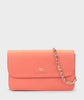 NATUR CORAL