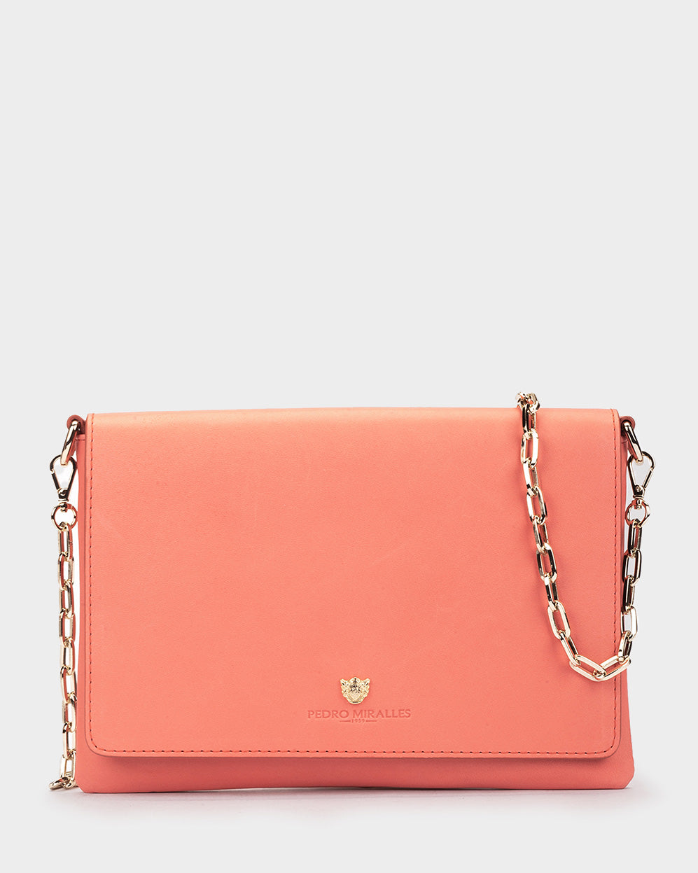 NATUR CORAL