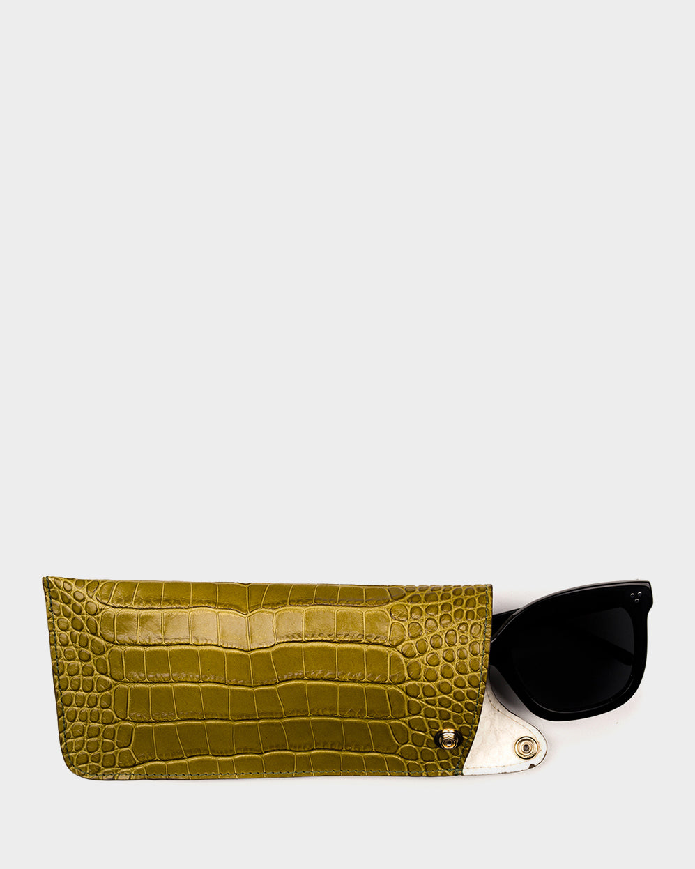 COCO LUISIANA BONSAI