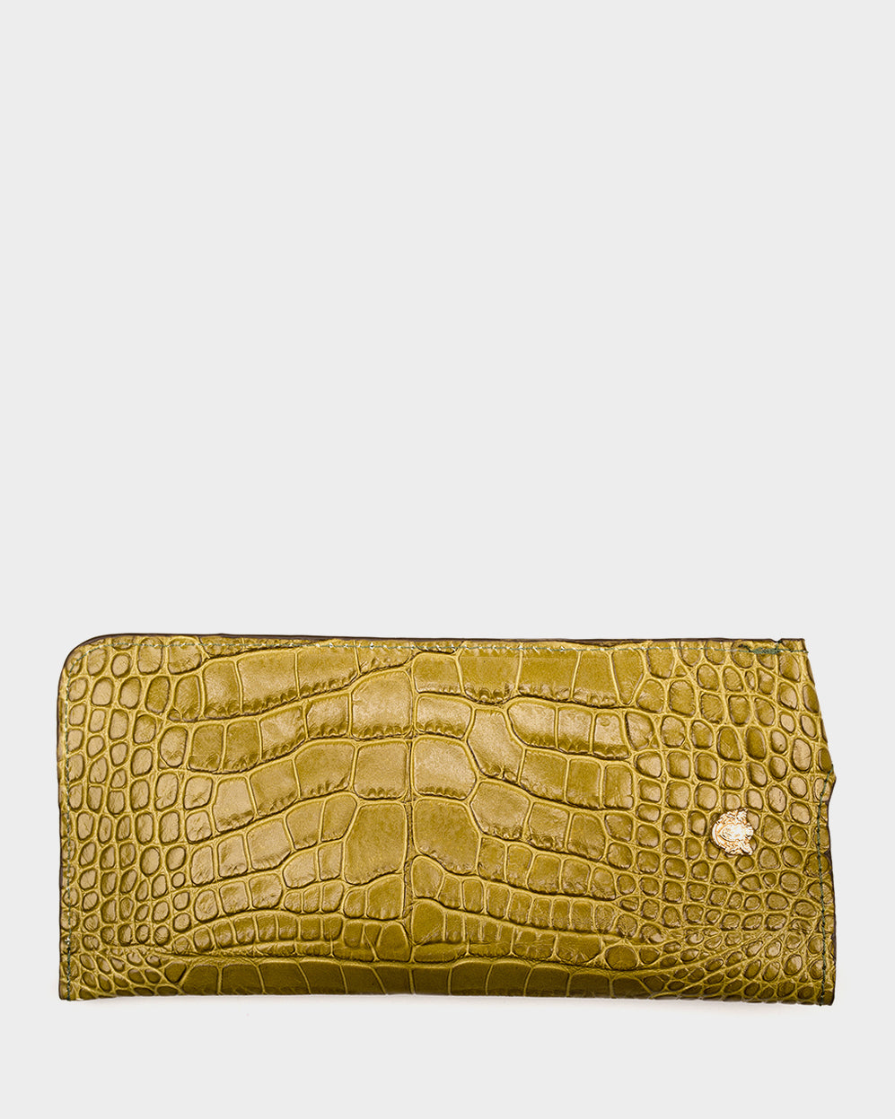 COCO LUISIANA BONSAI