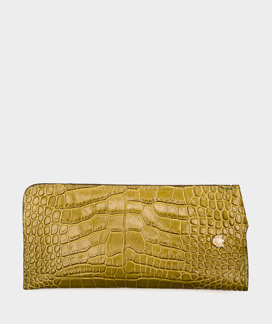 COCO LUISIANA BONSAI