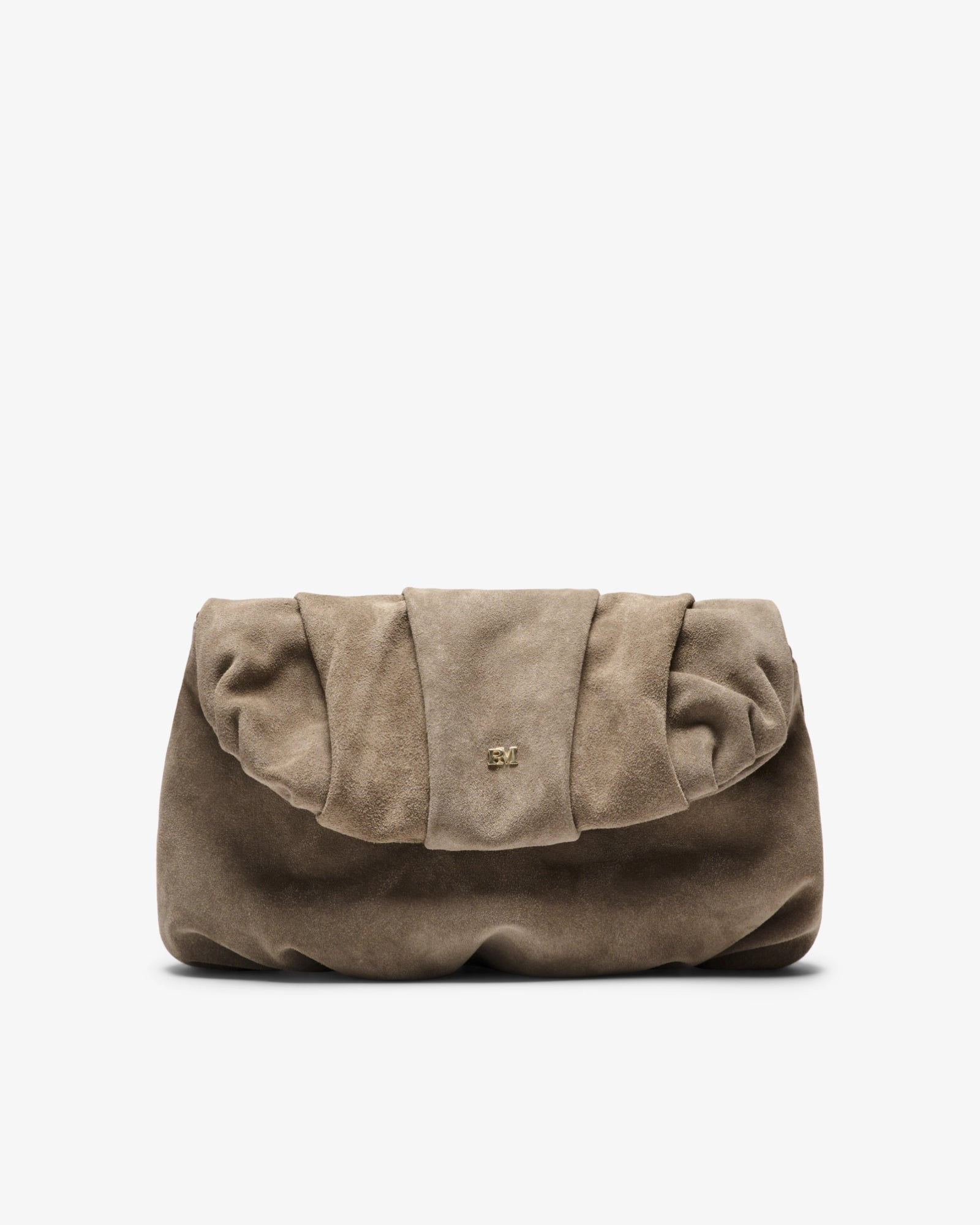 VELOUR MARMOTA