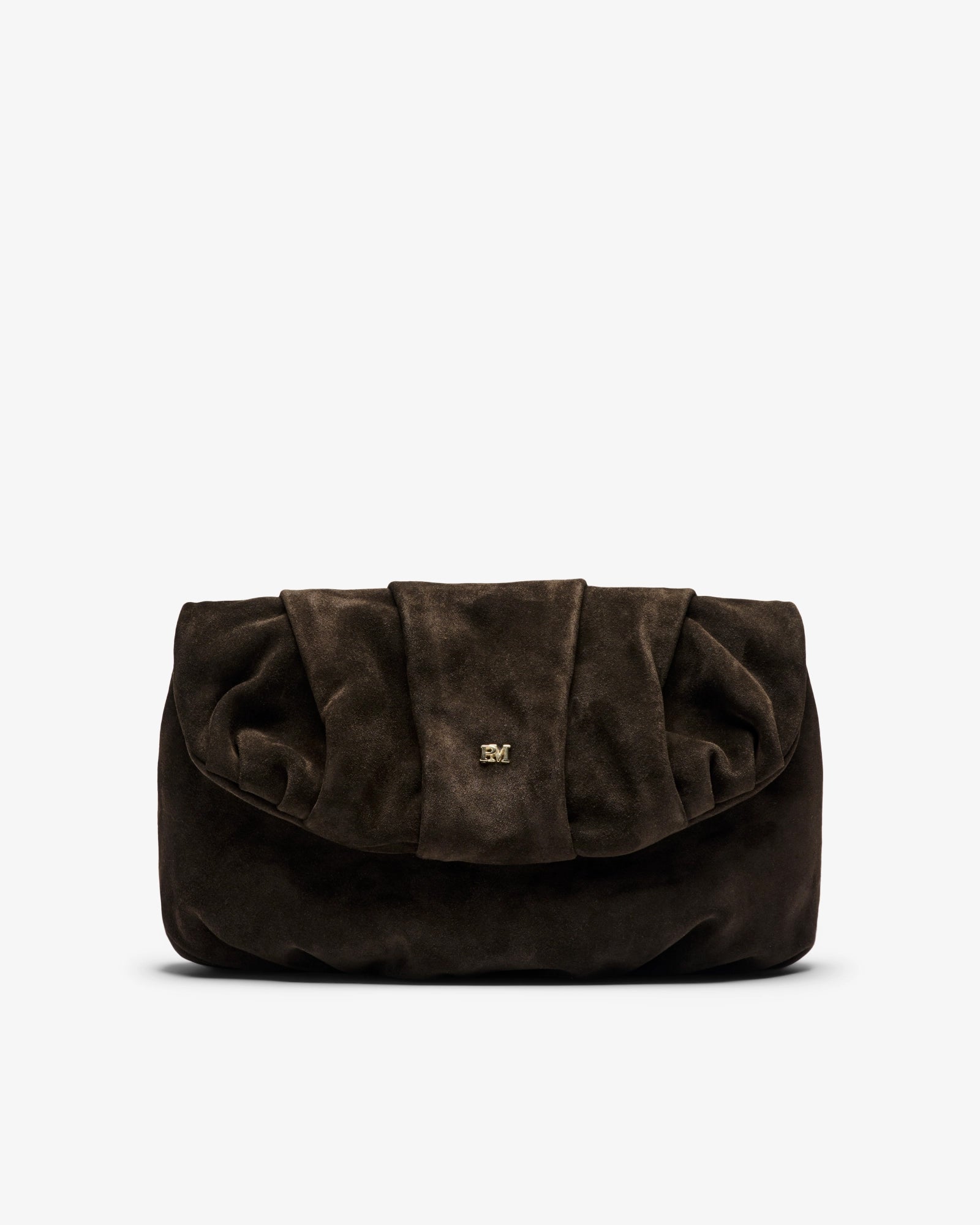 VELOUR TESTA