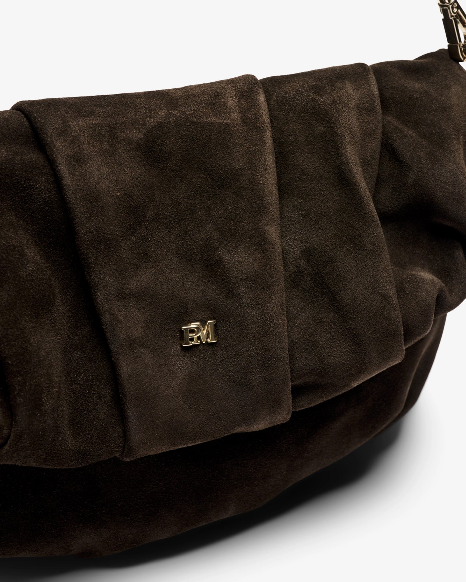 VELOUR TESTA