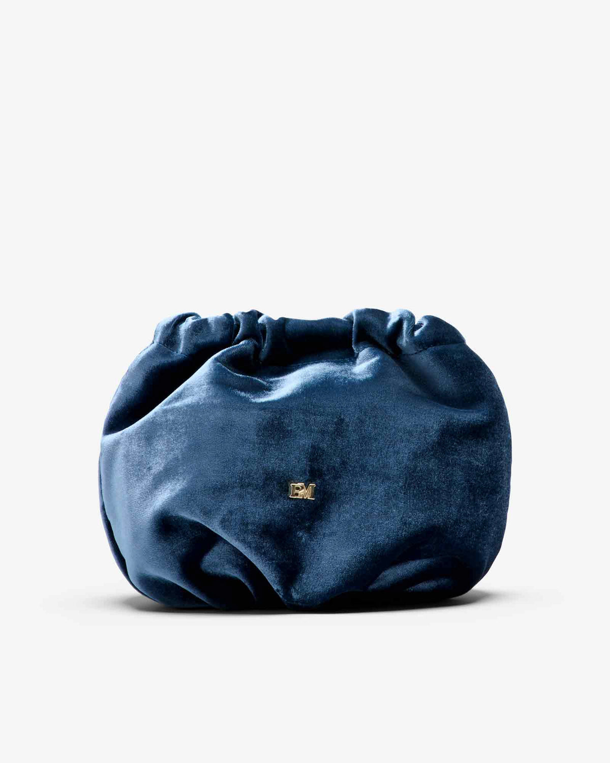 VELVET MARINO
