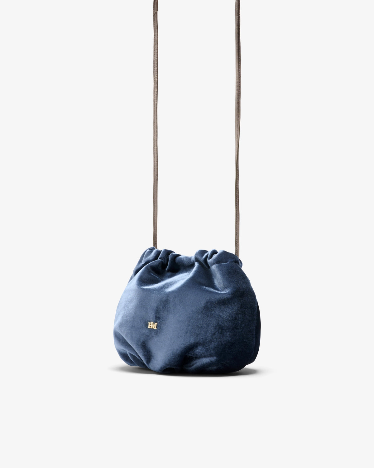 VELVET MARINO