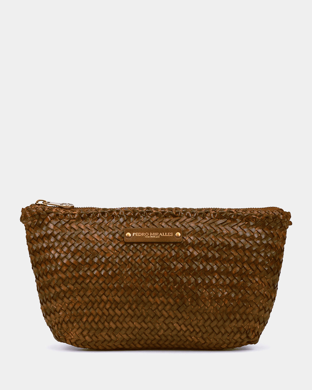 VEGETAL BROWN