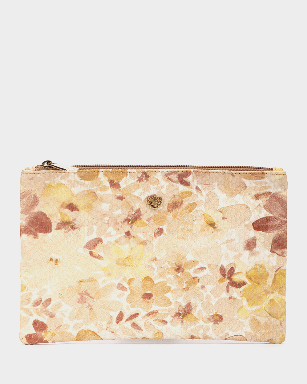 ESTAMPADO FLORENCIA