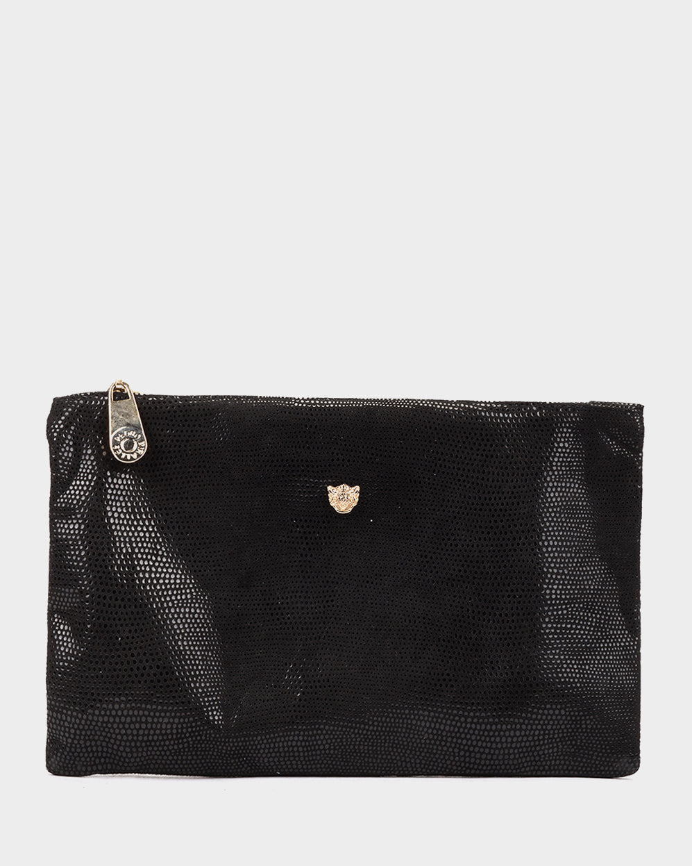 MINIGEO NEGRO