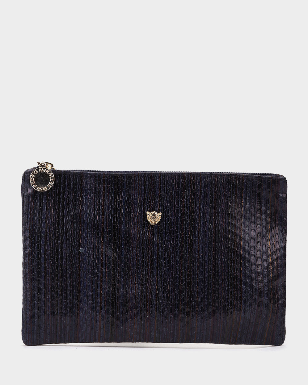RAYAS NAVY